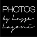 Photos by Lasse Lagoni